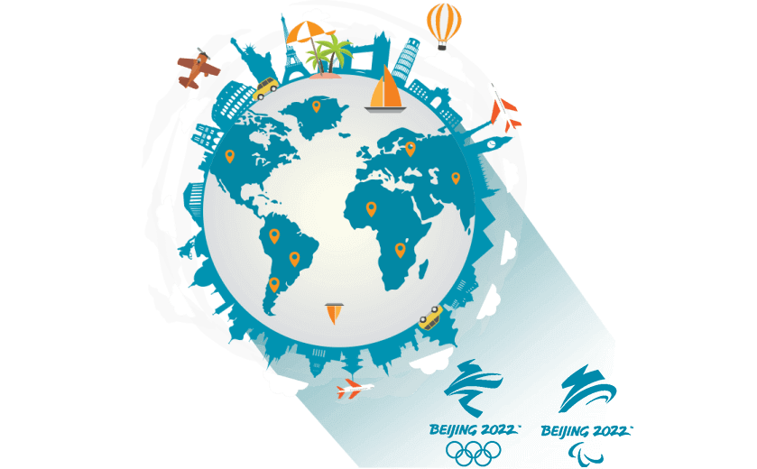 在哥斯达黎加通过VPN看国内电影 - 返华加速器